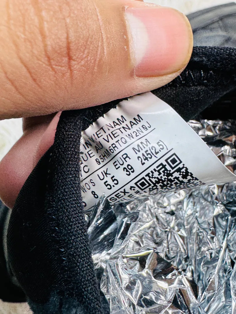 NEW Converse Run Star Legacy Chelsea - Black Leather