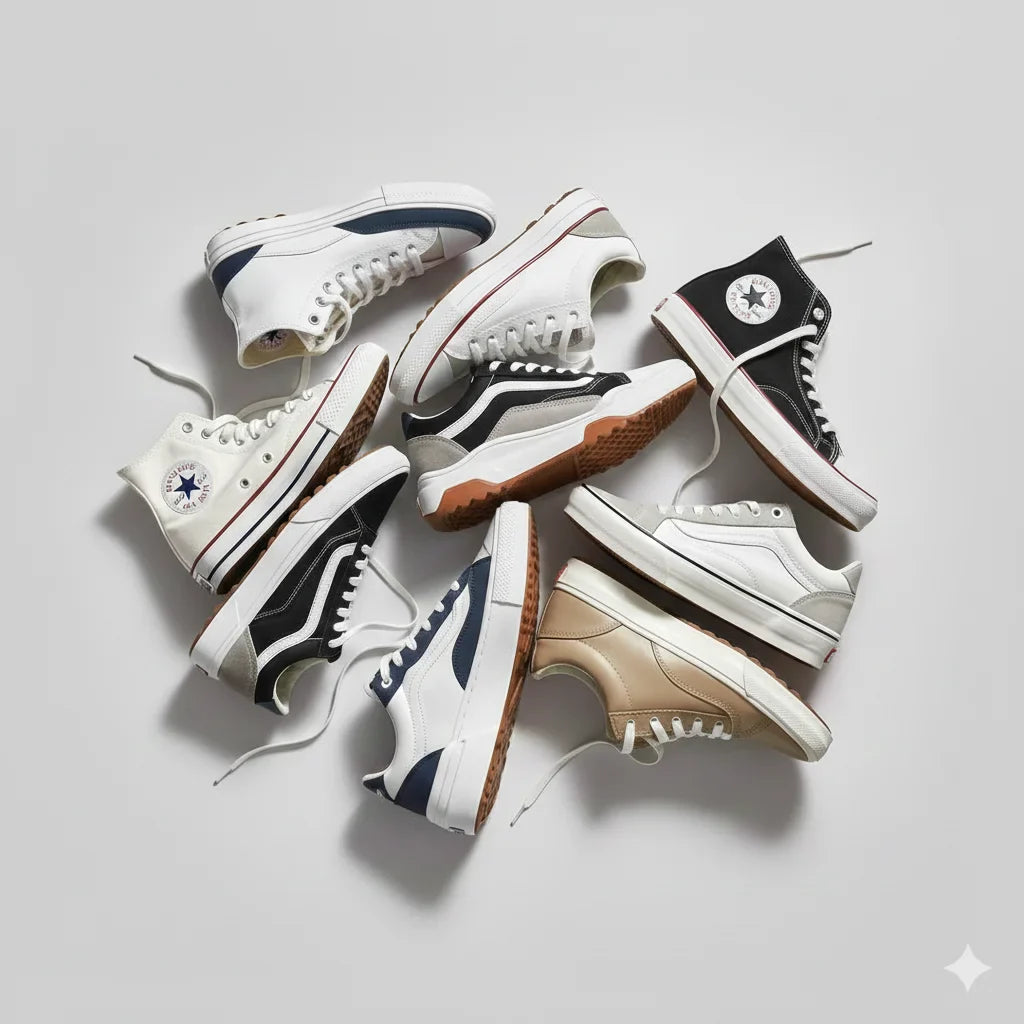 SHOP ALL
