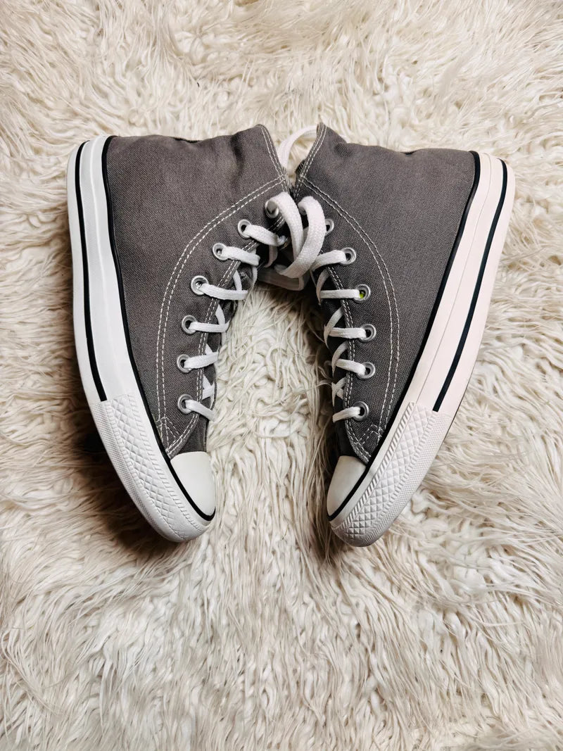 Chuck Taylor | High top| Converse