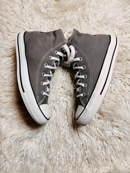 Chuck Taylor | High top| Converse