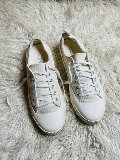 Sneakers for men’s