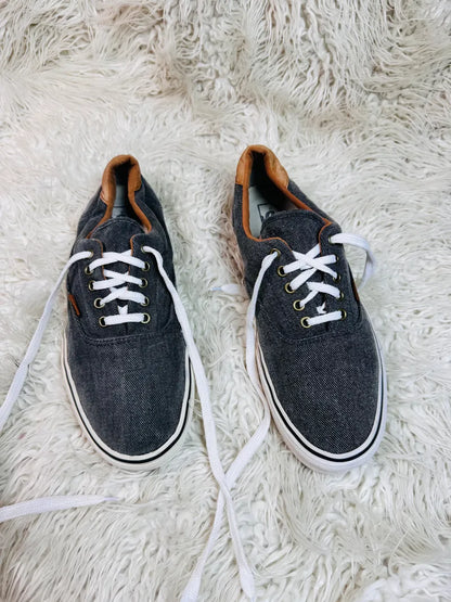 Vans | Special Edition | Old Skool