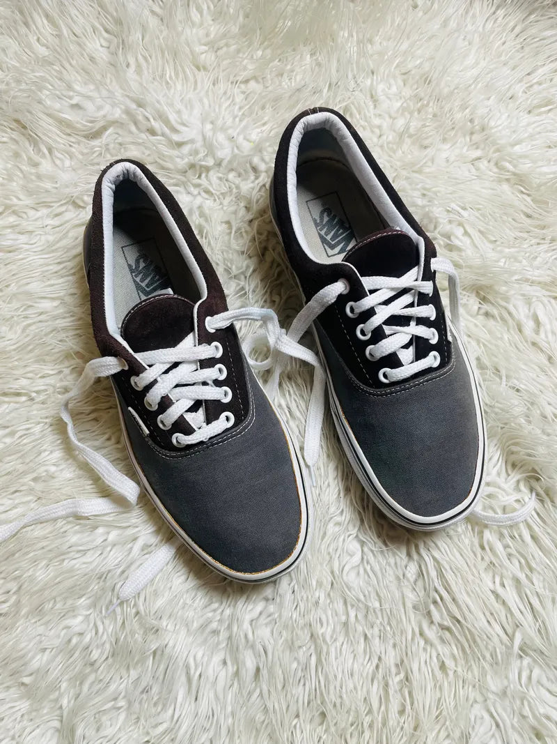 Vans Authentic | Special Edition | Lo Top