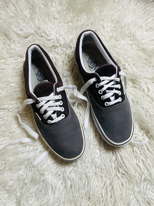 Vans Authentic | Special Edition | Lo Top