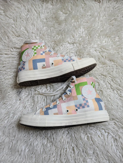 Chuck Taylor | Special Edition | High top| Converse