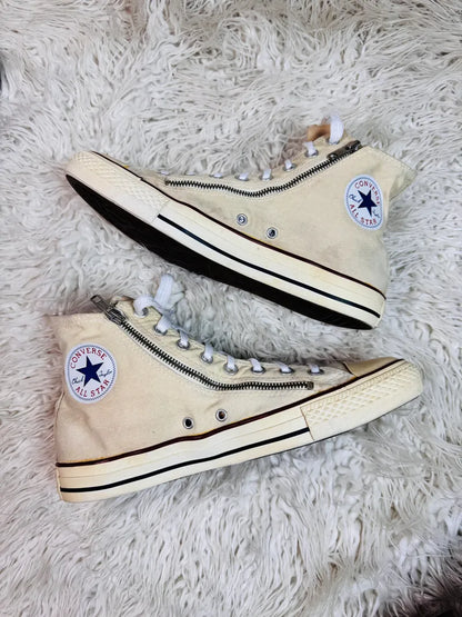 Chuck Taylor | Beige x Limited Edition | Converse