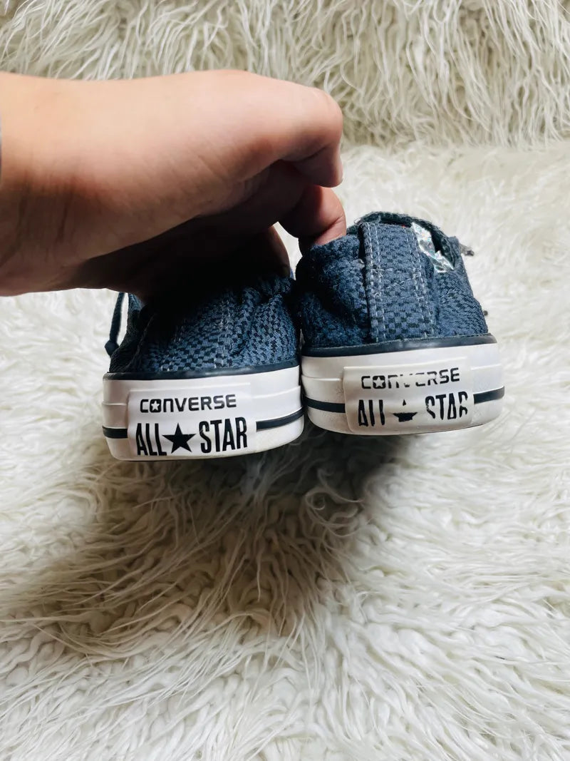 Chuck Taylor | Special edition | Lo top | Converse