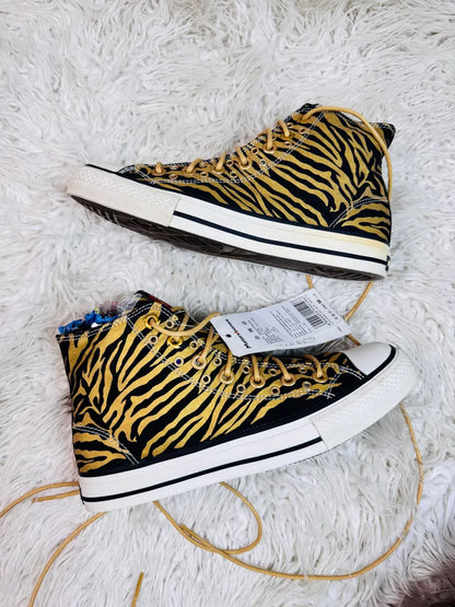Metersbonwe Gold | Limited Edition