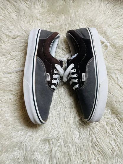 Vans Authentic | Special Edition | Lo Top