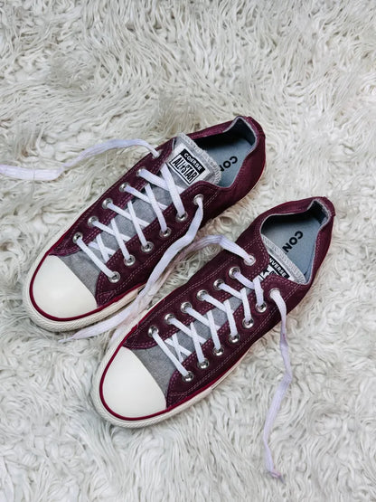 Converse | Special Edition