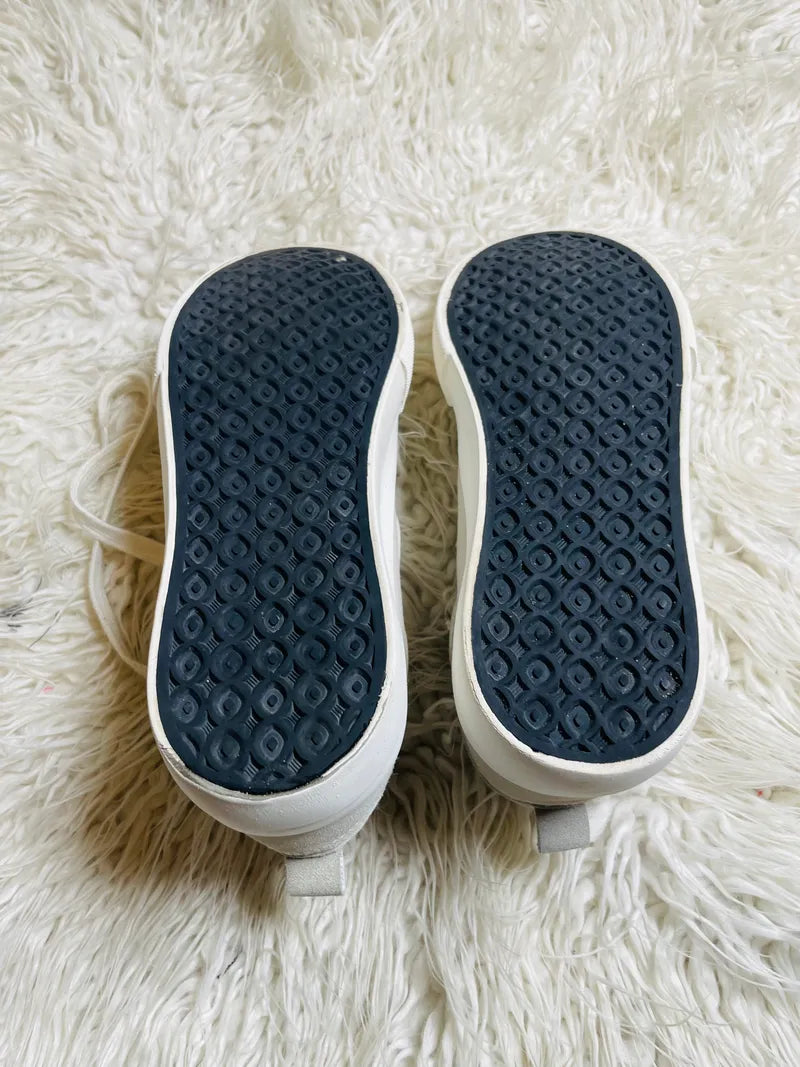 Sneakers for men’s
