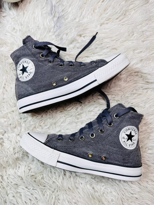Chuck Taylor | Special Edition | Converse