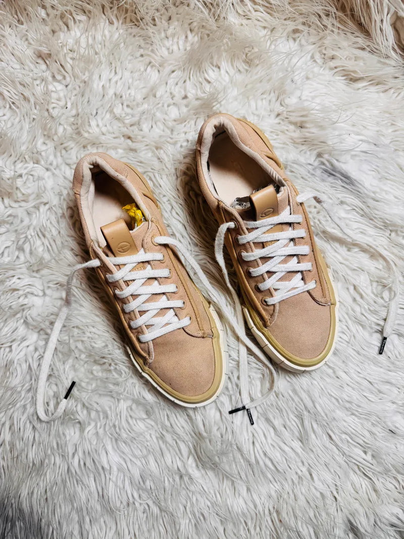 Tamaris Lo Top Sneakers Unisex