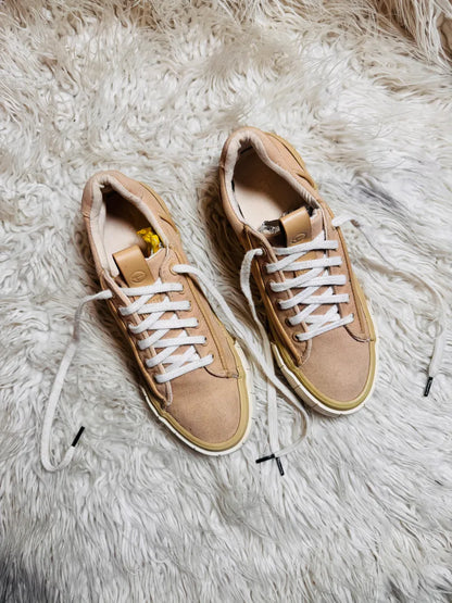 Tamaris Lo Top Sneakers Unisex