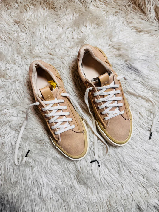 Tamaris Lo Top Sneakers Unisex