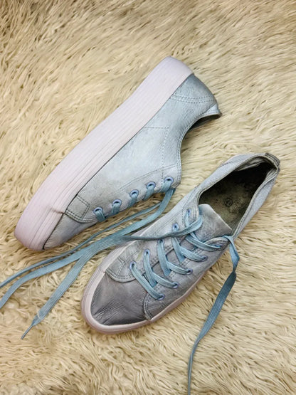 Paul Green Sneakers 🩵