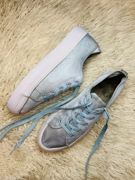 Paul Green Sneakers 🩵