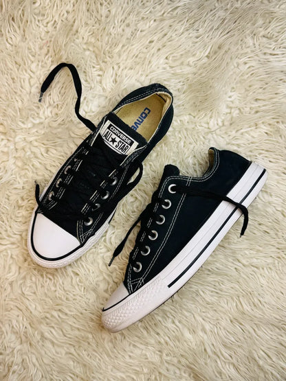Converse All-Star