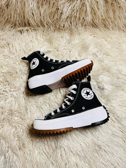 Converse Run Star ⭐️