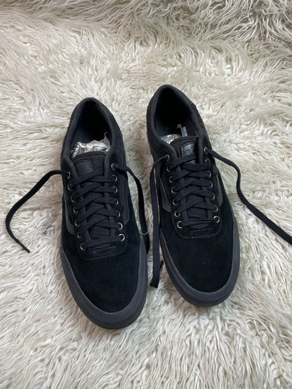 Vans old skool