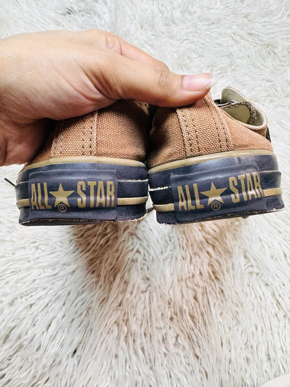 Chuck Taylor | Special Edition | Lo top | Converse