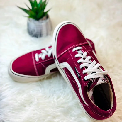 Vans Old Skool