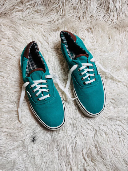 Vans Authentic | Special edition | Lo Top
