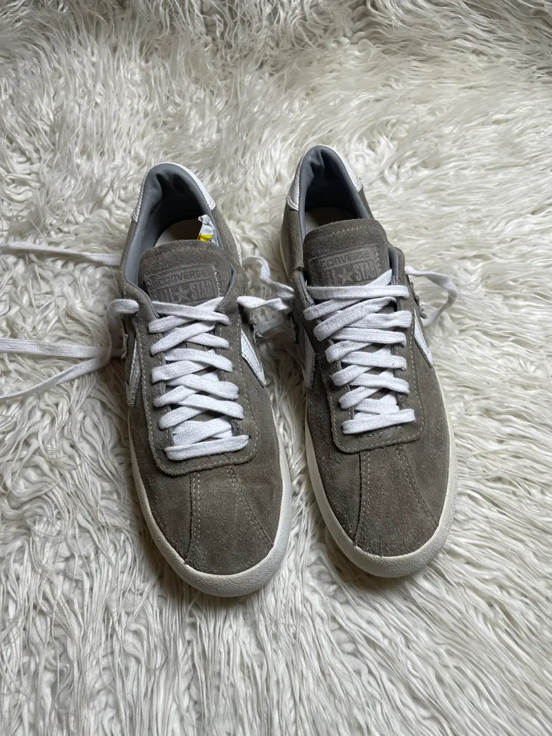 Convers One star Lo To