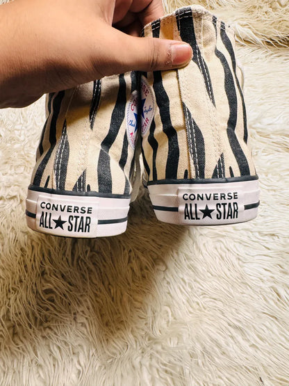 Chuck Taylor | Special Edition | | High top| Converse