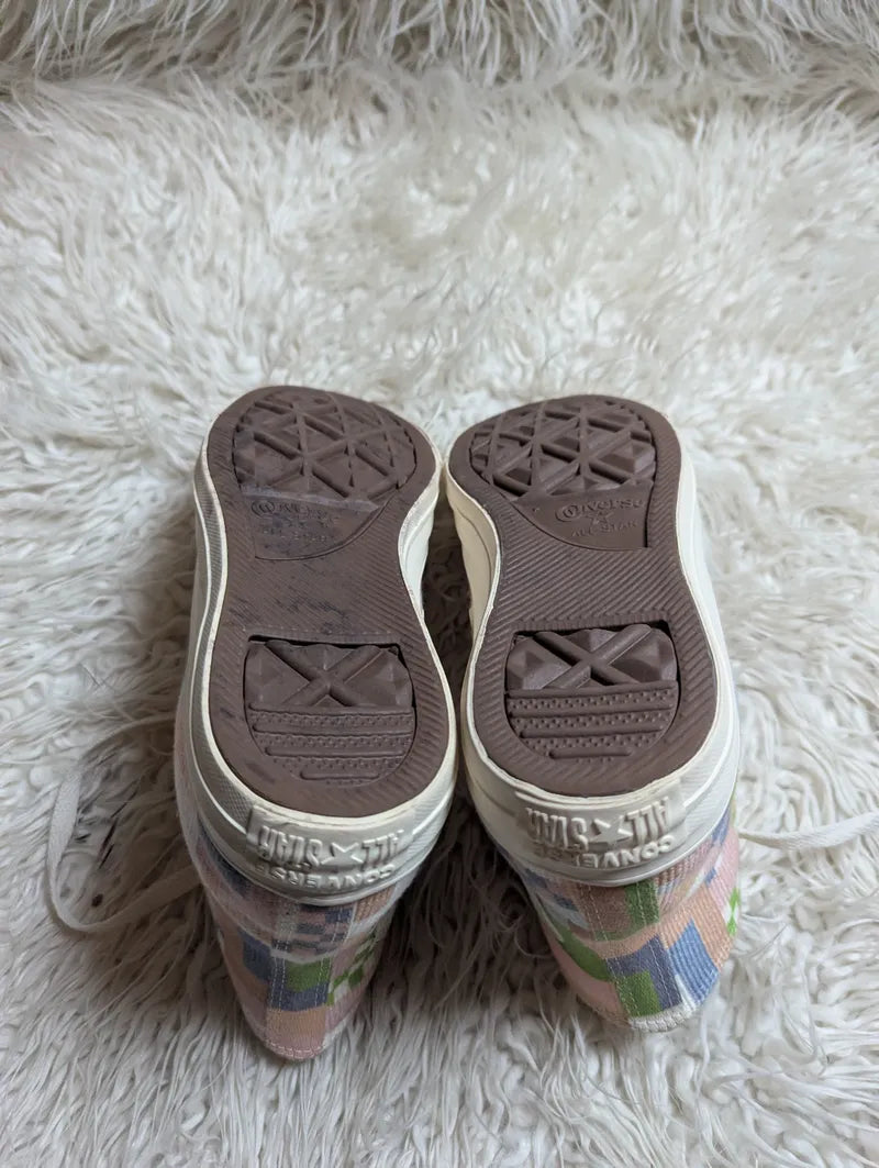 Chuck Taylor | Special Edition | High top| Converse