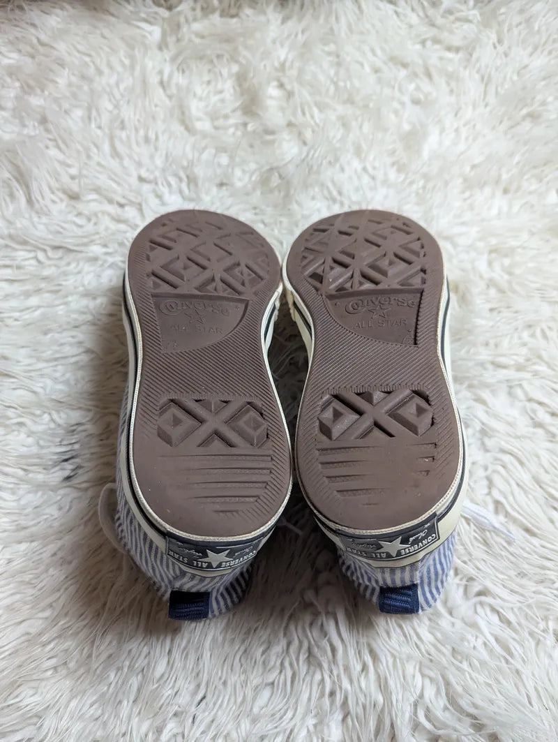 Chuck Taylor 70's |  Special Edition | Hi Top | Converse