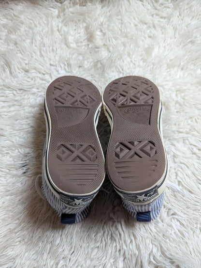 Chuck Taylor 70's |  Special Edition | Hi Top | Converse