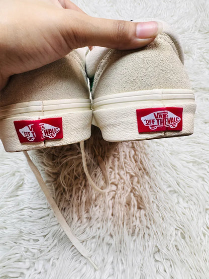 Vans | Special Edition | Lo Top | Old Skool