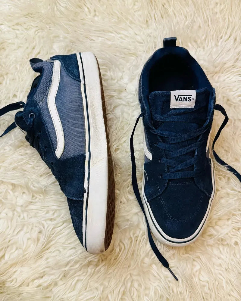 Vans Old Skool