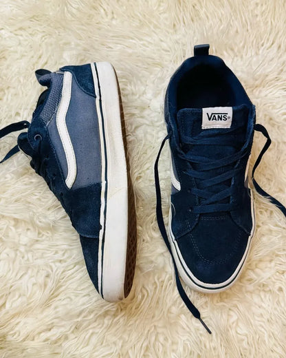 Vans Old Skool