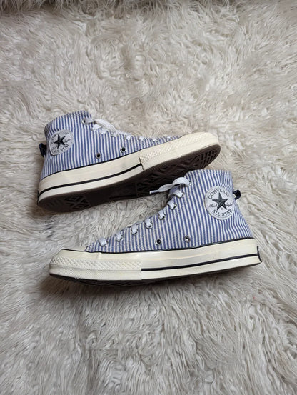 Chuck Taylor 70's |  Special Edition | Hi Top | Converse