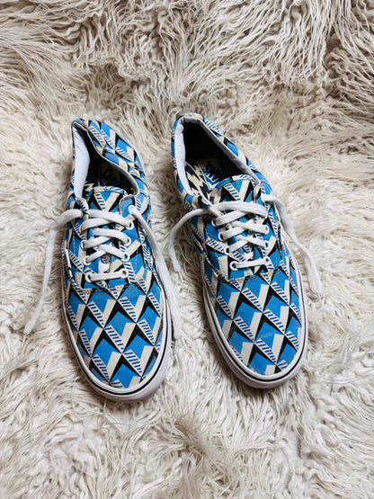 Vans | Special Edition