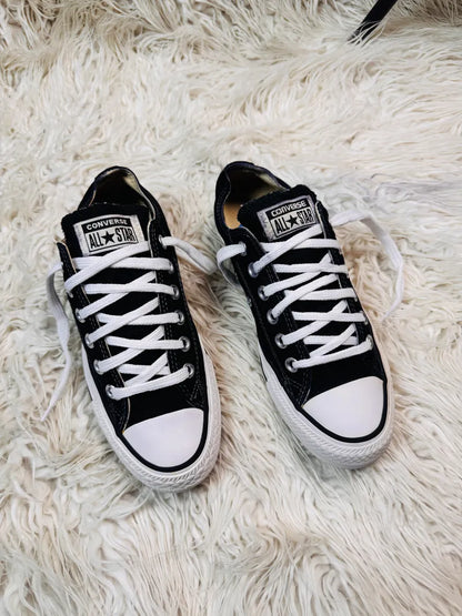 Chuck Taylor Converse All Star ⭐️