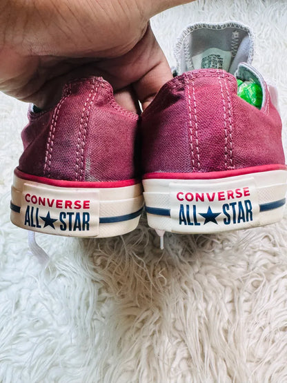 Converse | Special Edition