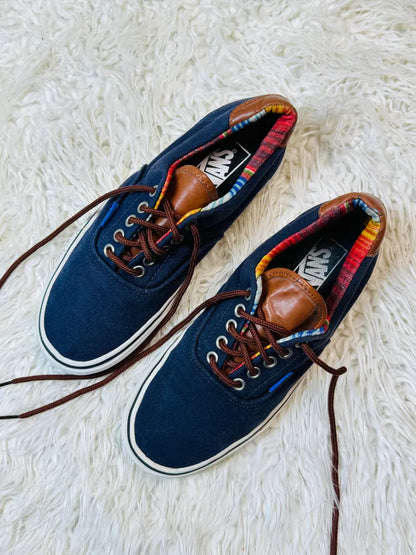 Vans Old Skool | Limited Edition