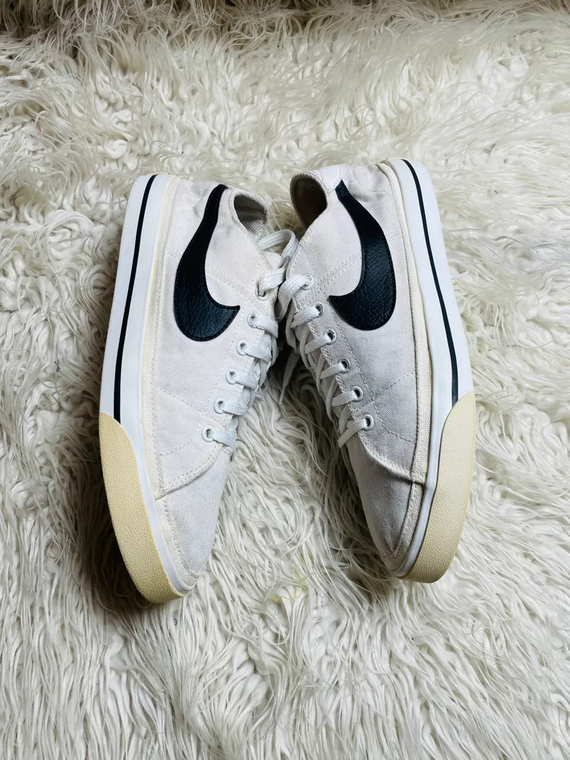 Nike for men’s | White