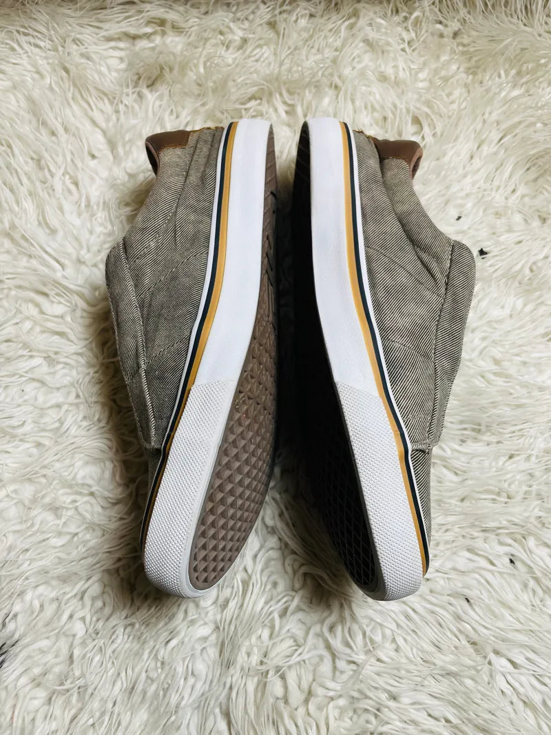 Fila Slip ons