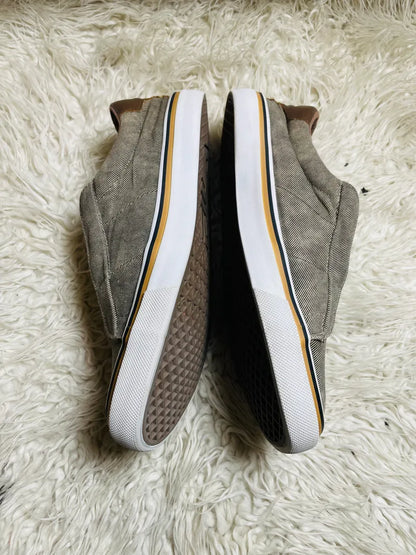 Fila Slip ons