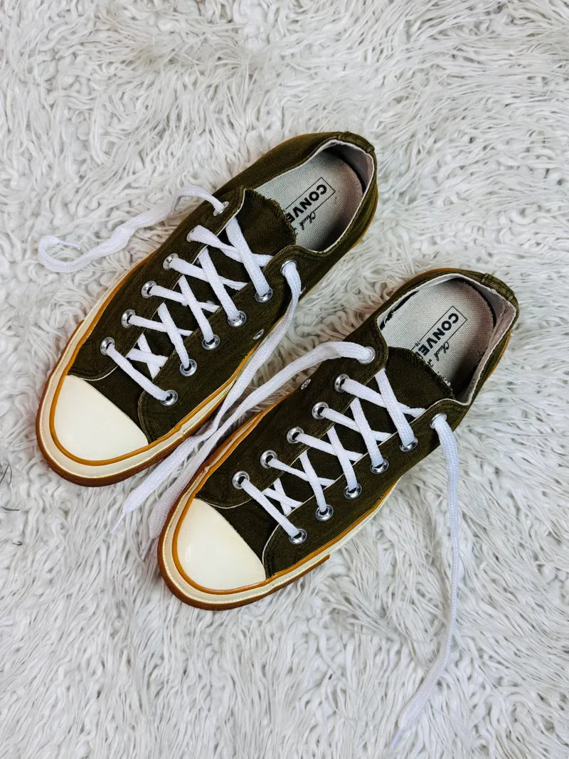 Chucks 70 | Special Edition | Converse