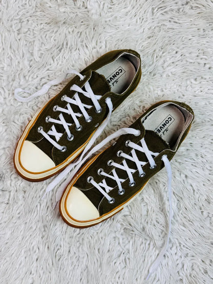 Chucks 70 | Special Edition | Converse