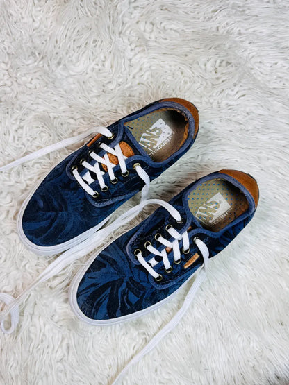 Vans | Limited Edition