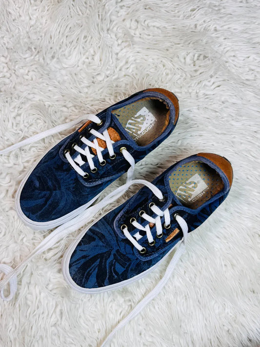 Vans | Limited Edition