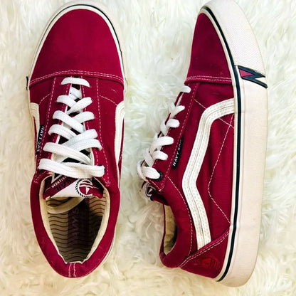 Vans Old Skool
