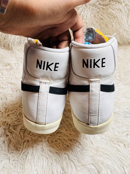 Nike men's Blazer