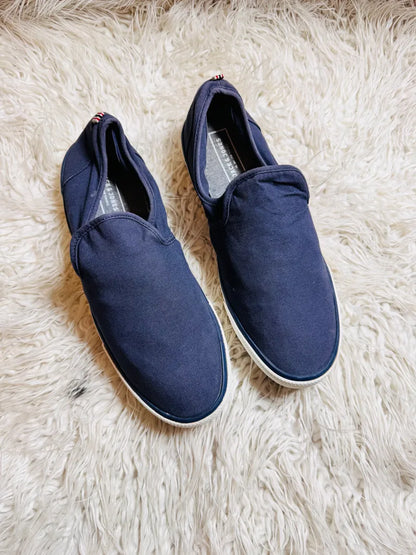 Sneakers for men's